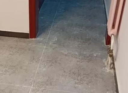当雄瓷砖空鼓维修公司分享下当雄地砖空鼓了怎么办